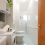 Apartment Spine Bianche Affitti Brevi *