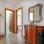 Spine Bianche Affitti Brevi Apartment Matera