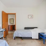 Apartment Spine Bianche Affitti Brevi Matera