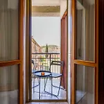 Spine Bianche Affitti Brevi *