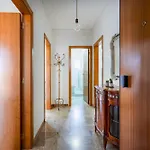 Apartment Spine Bianche Affitti Brevi