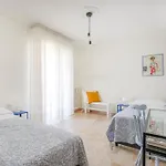 Διαμέρισμα Spine Bianche Affitti Brevi