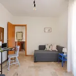 Spine Bianche Affitti Brevi Apartment