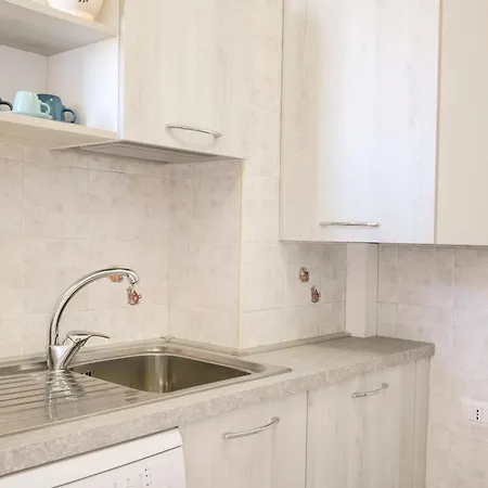 Spine Bianche Affitti Brevi מטרה