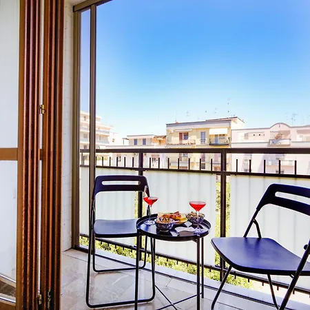 Spine Bianche Affitti Brevi דירה מטרה