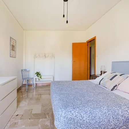 Spine Bianche Affitti Brevi